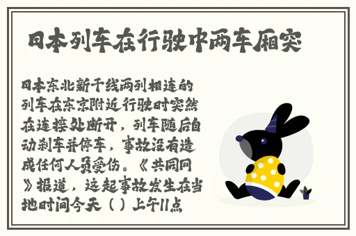 成短视频软件大全下载排行